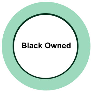 black-owned-badge