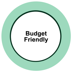 budget-friendly-badge