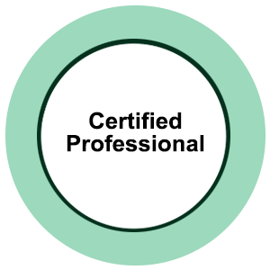 certified-professional-badge