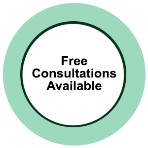 free-consulations-available-badge
