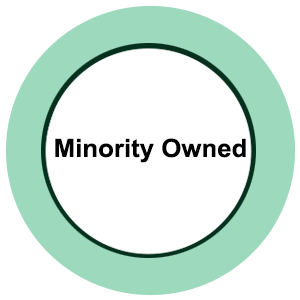 minority-owned-badge