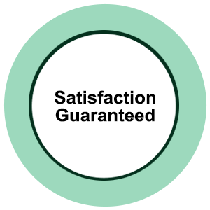 satisfaction-guaranteed-badge