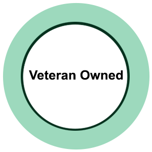 veteran-owned-badge